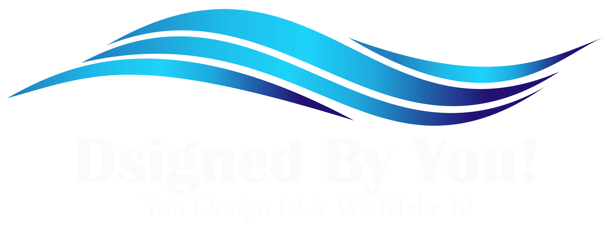 Dsigned By You