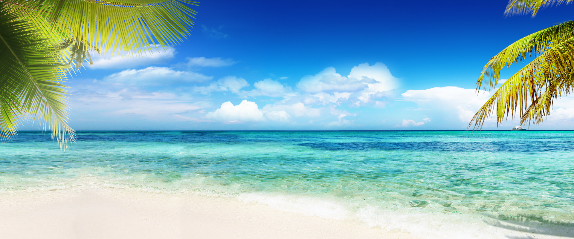 slider image slider_item_MTtUbn