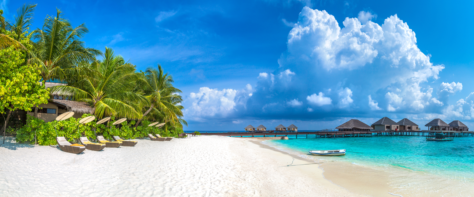 slider image 1621243260e1af0c20-1